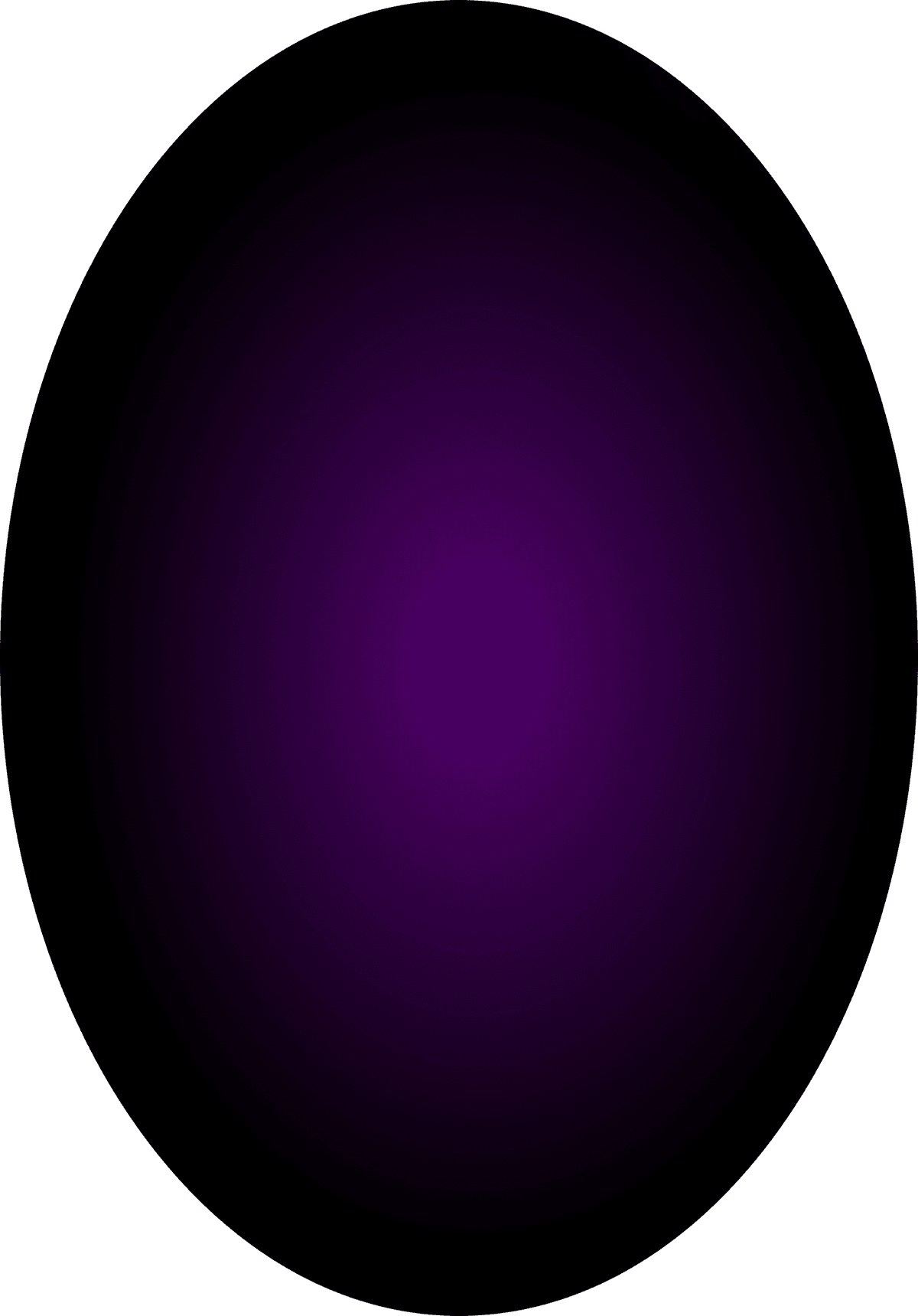 ProSilience Background Layer