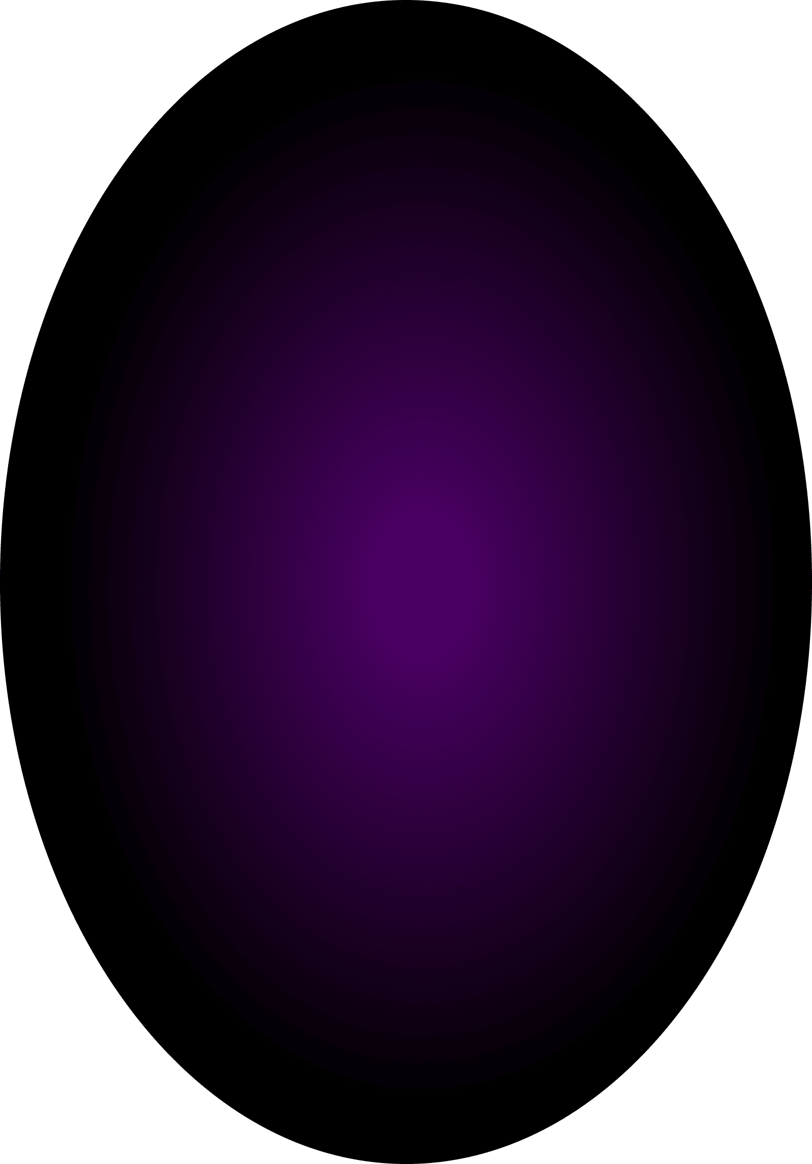 ProSilience Background