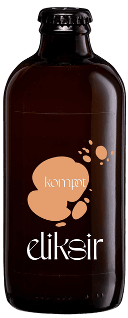Box 12x330ml
