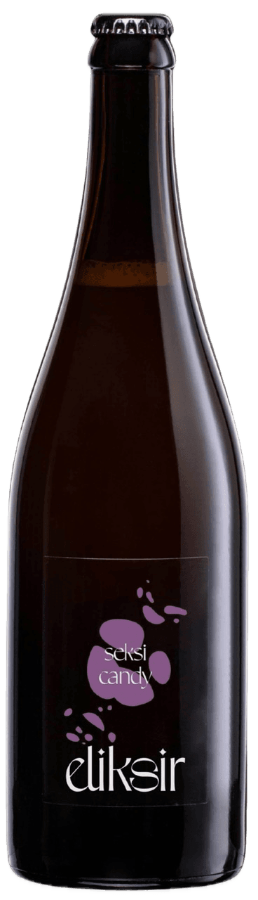 Miks 6x750ml