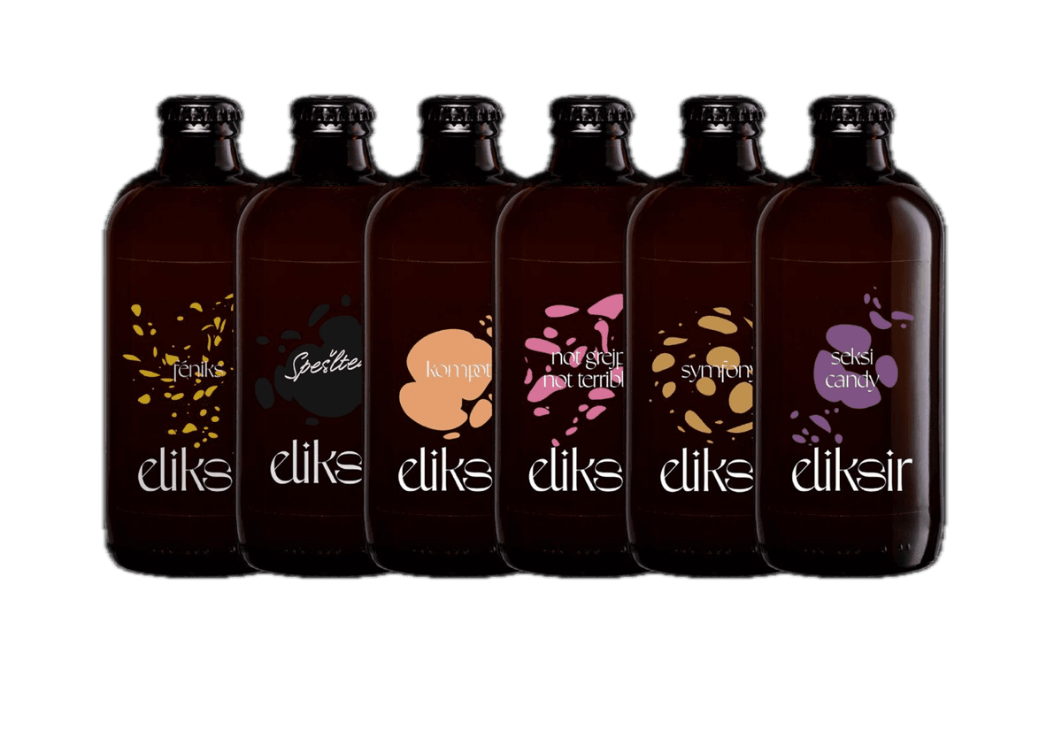 Wine Box