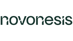 Novonesis Logo