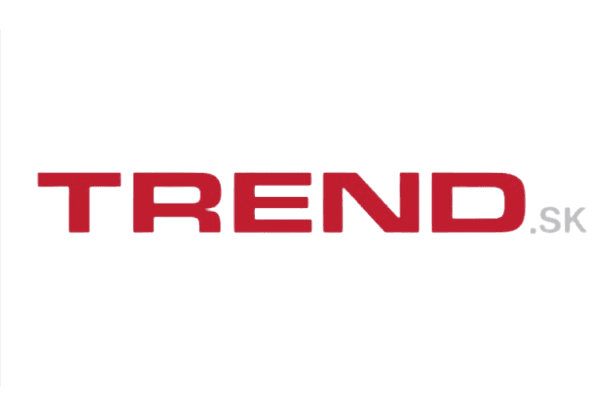 Trend