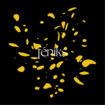 féniks 750ml