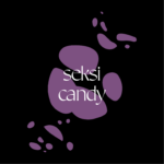 seksi candy 750ml