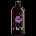 seksi candy 330ml