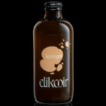 kompot 330ml